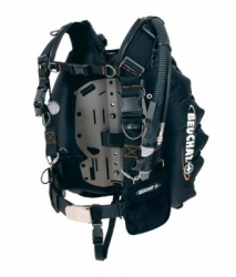 bcd beuchat masterlift tek balidiveshop 1  large